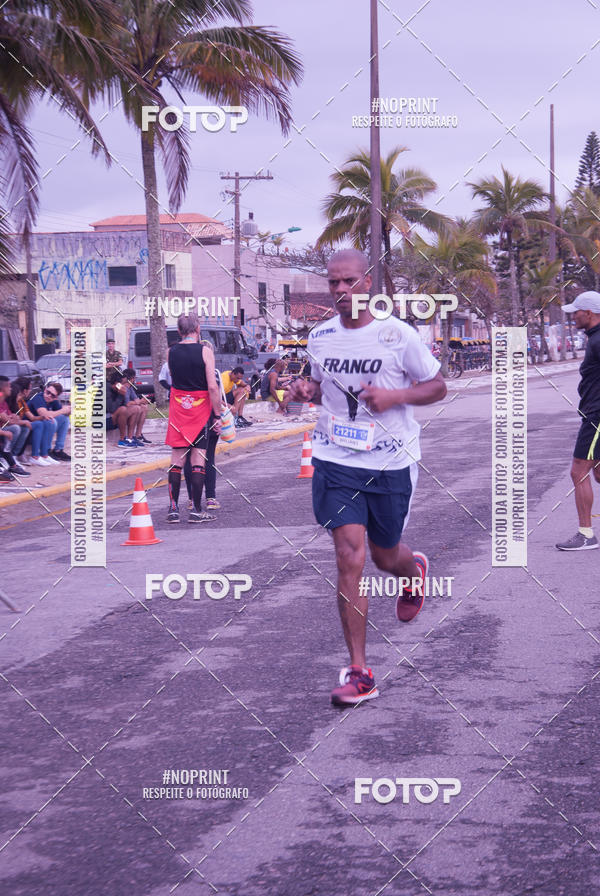 Buy your photos of the eventMeia Maratona Internacional de Peru�be on Fotop