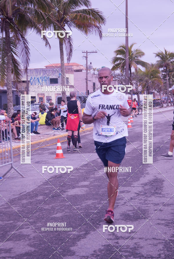 Buy your photos of the eventMeia Maratona Internacional de Peru�be on Fotop