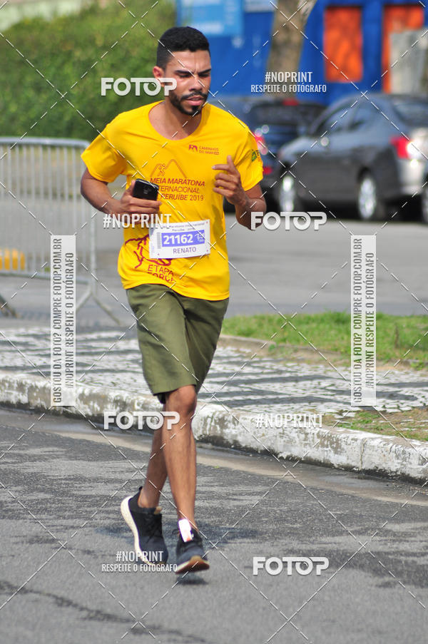 Buy your photos of the eventMeia Maratona Internacional de Peru�be on Fotop