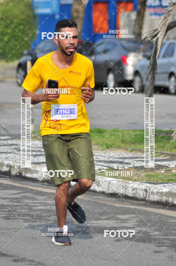 Buy your photos of the eventMeia Maratona Internacional de Peru�be on Fotop