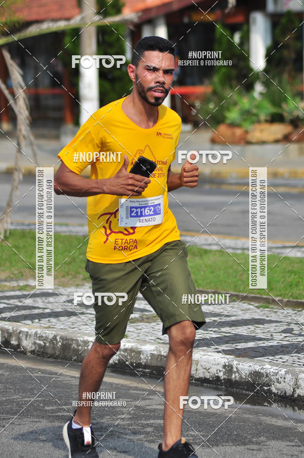 Buy your photos of the eventMeia Maratona Internacional de Peru�be on Fotop