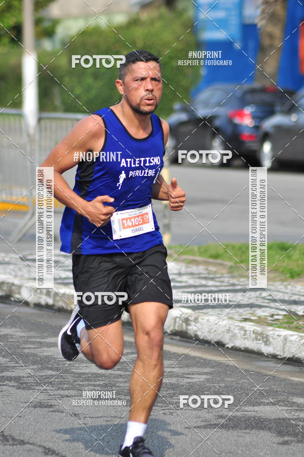 Buy your photos of the eventMeia Maratona Internacional de Peru�be on Fotop