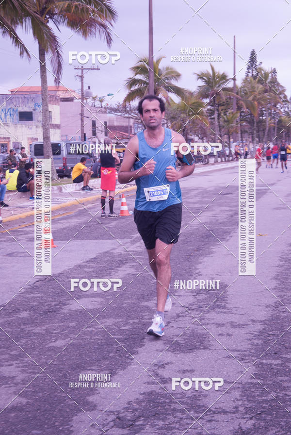 Buy your photos of the eventMeia Maratona Internacional de Peru�be on Fotop