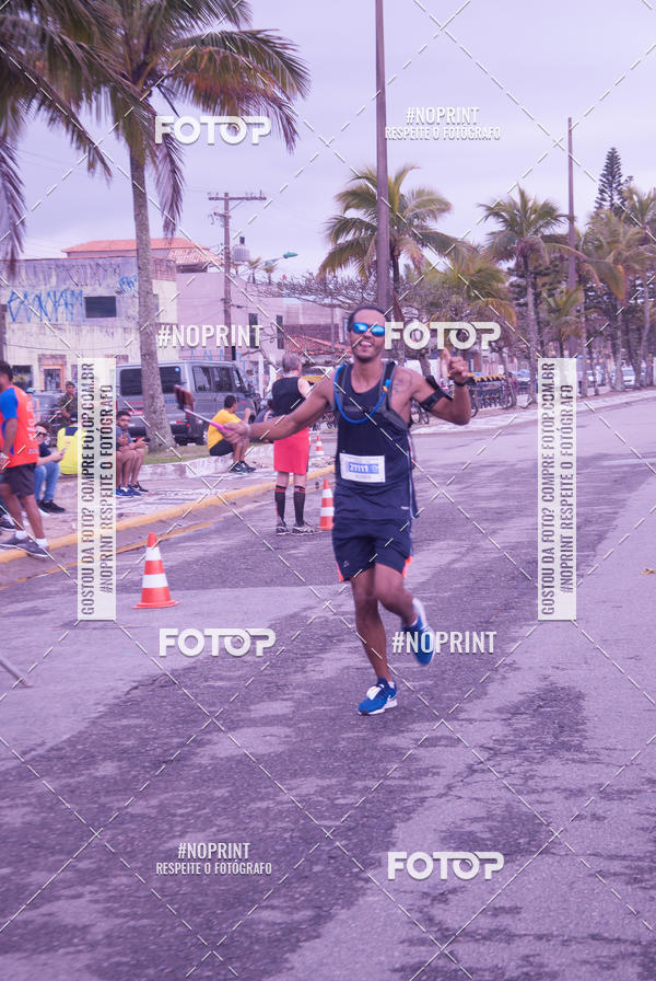 Buy your photos of the eventMeia Maratona Internacional de Peru�be on Fotop