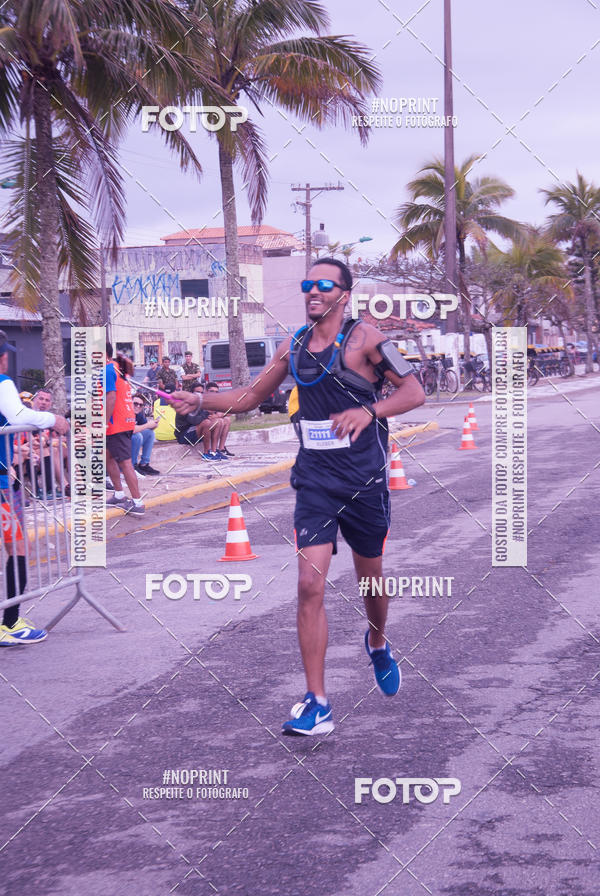 Buy your photos of the eventMeia Maratona Internacional de Peru�be on Fotop