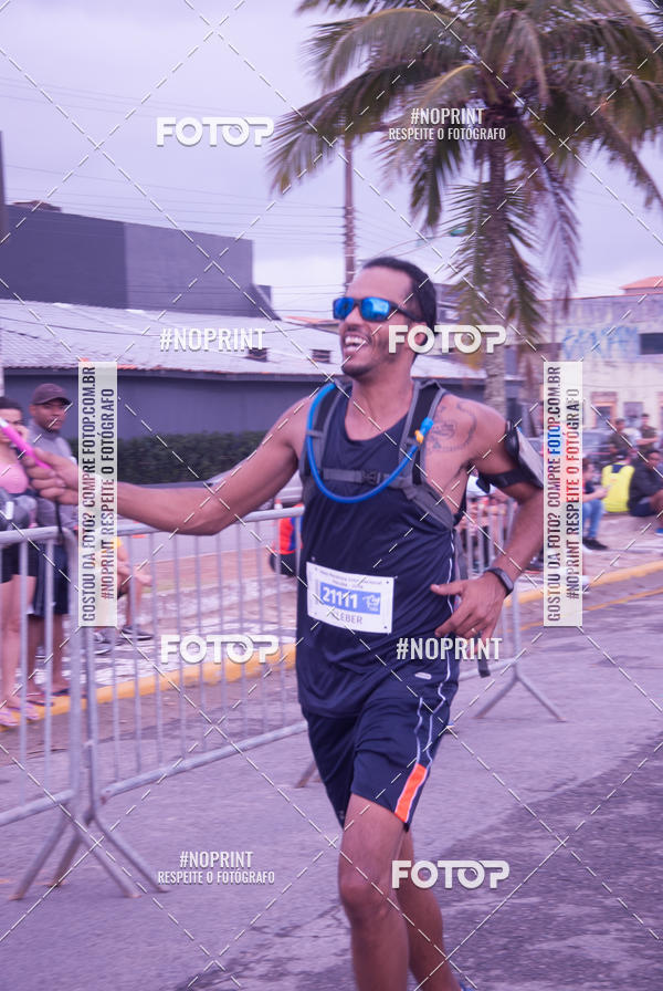 Buy your photos of the eventMeia Maratona Internacional de Peru�be on Fotop