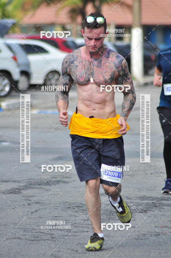 Buy your photos of the eventMeia Maratona Internacional de Peru�be on Fotop