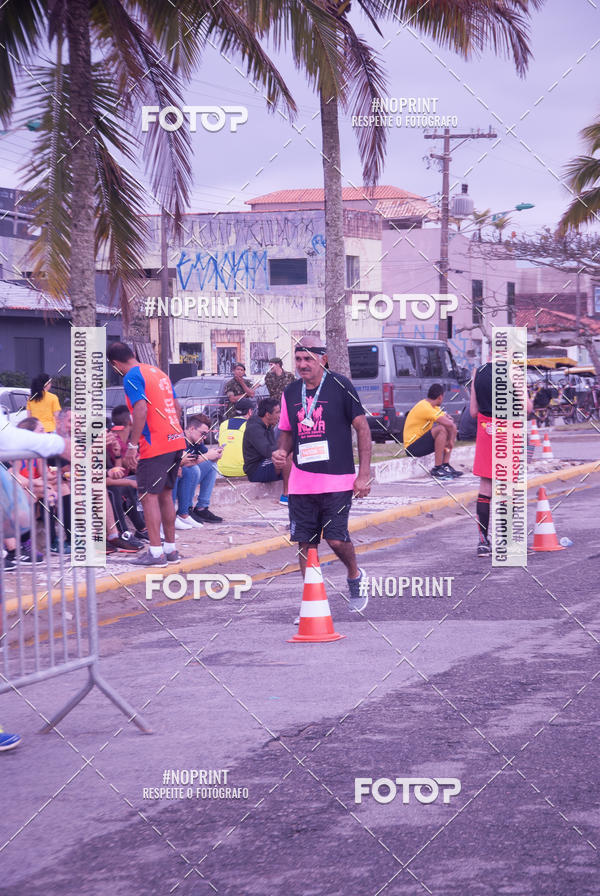 Buy your photos of the eventMeia Maratona Internacional de Peru�be on Fotop