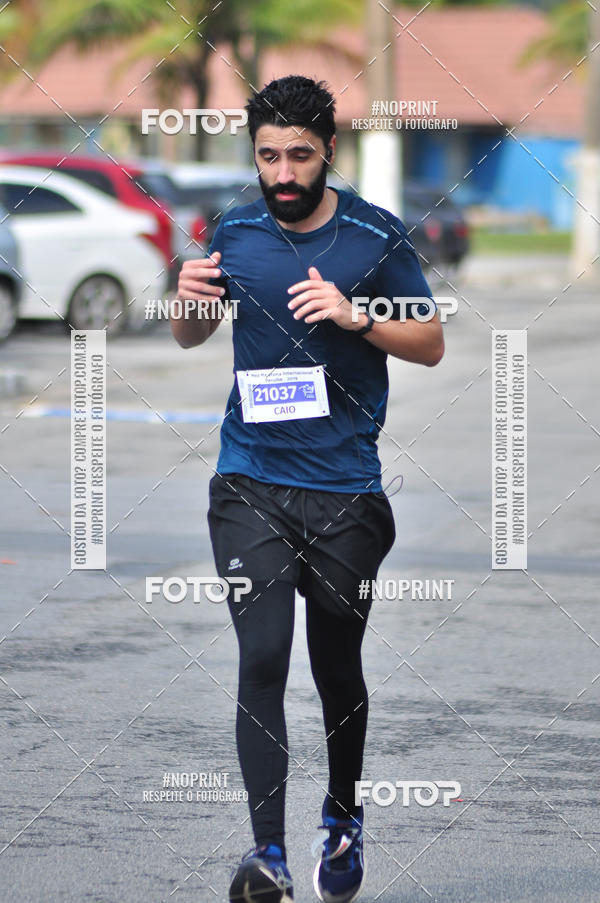 Buy your photos of the eventMeia Maratona Internacional de Peru�be on Fotop