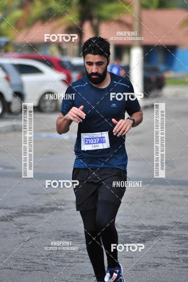 Buy your photos of the eventMeia Maratona Internacional de Peru�be on Fotop