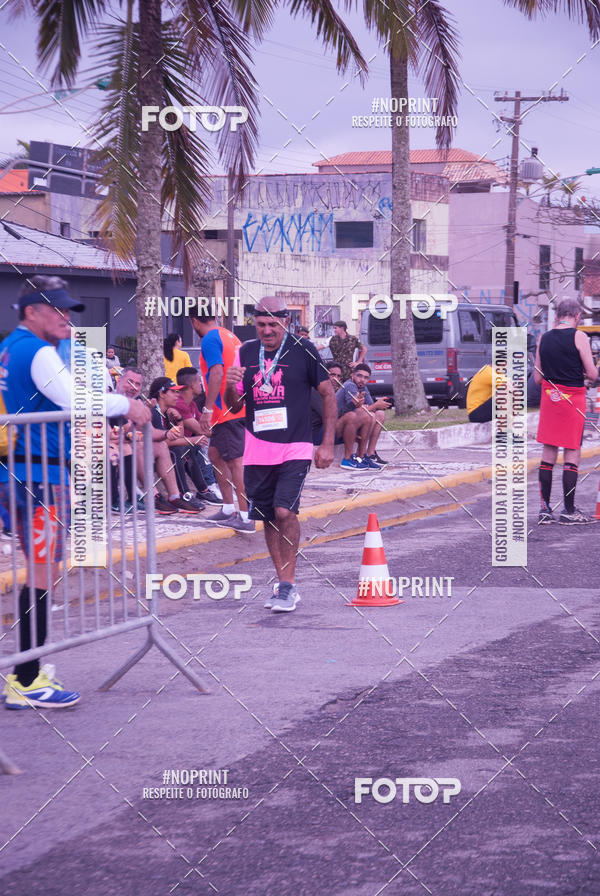 Buy your photos of the eventMeia Maratona Internacional de Peru�be on Fotop