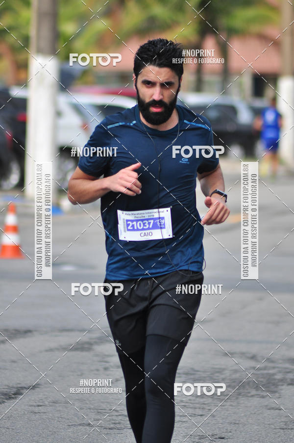 Buy your photos of the eventMeia Maratona Internacional de Peru�be on Fotop