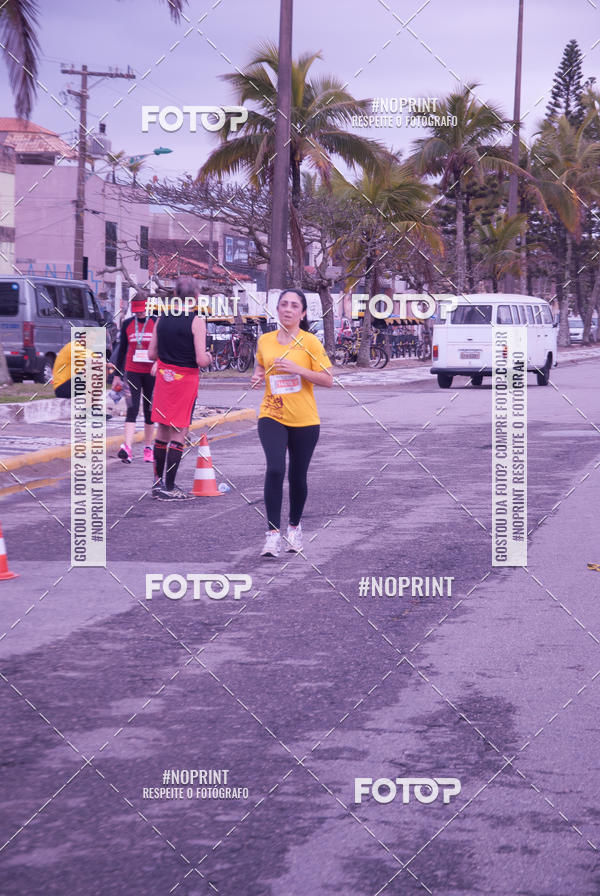 Buy your photos of the eventMeia Maratona Internacional de Peru�be on Fotop