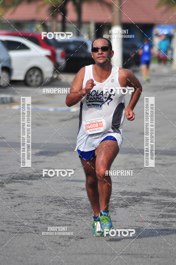 Buy your photos of the eventMeia Maratona Internacional de Peru�be on Fotop