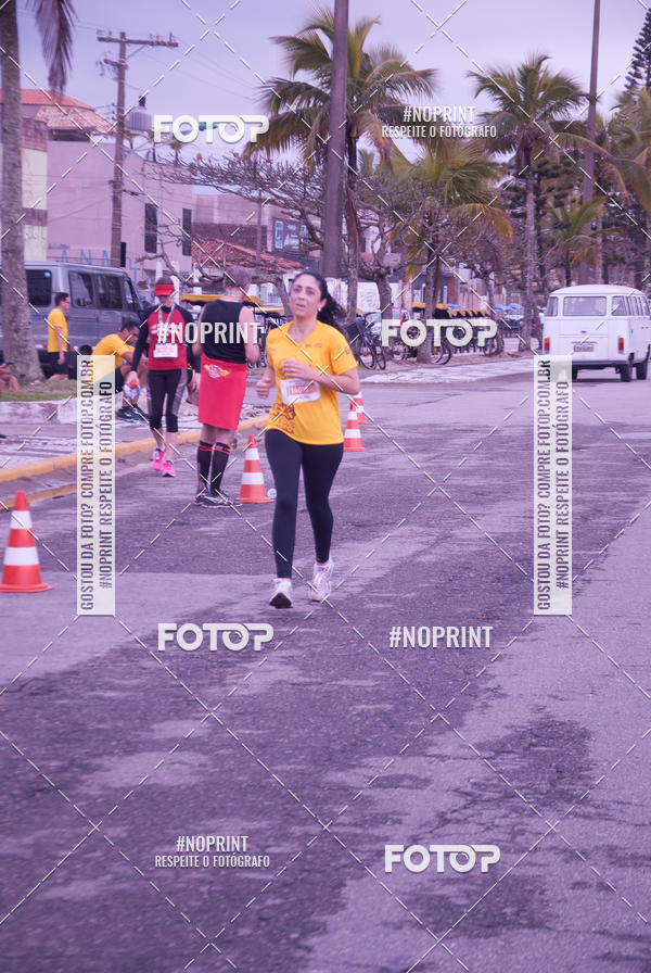 Buy your photos of the eventMeia Maratona Internacional de Peru�be on Fotop