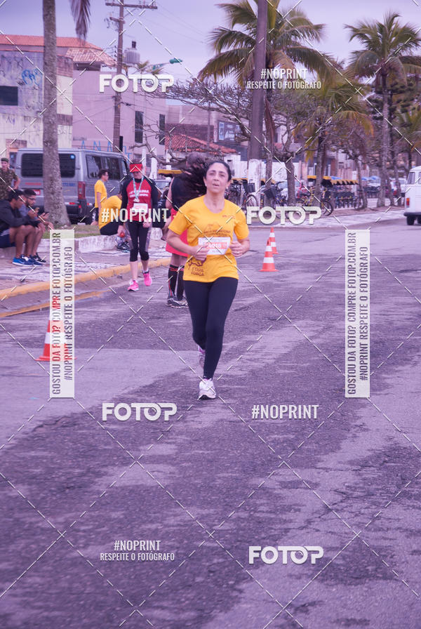 Buy your photos of the eventMeia Maratona Internacional de Peru�be on Fotop