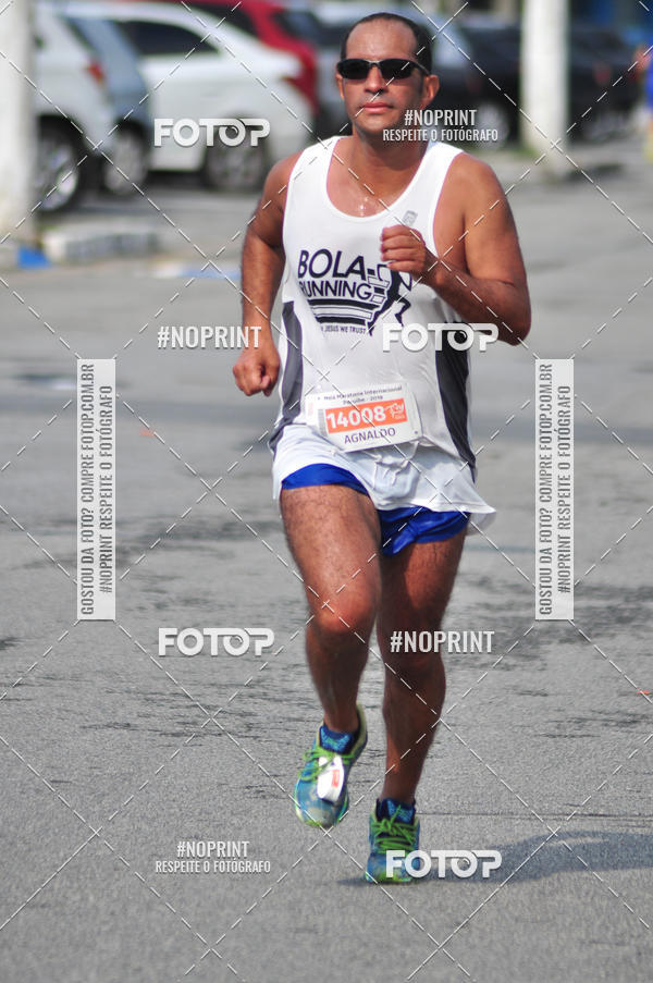 Buy your photos of the eventMeia Maratona Internacional de Peru�be on Fotop