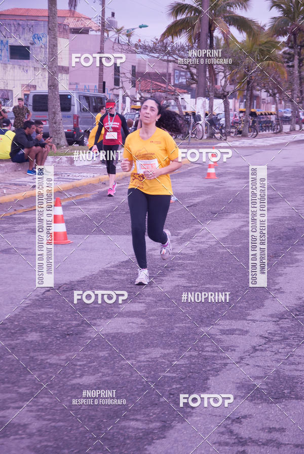 Buy your photos of the eventMeia Maratona Internacional de Peru�be on Fotop