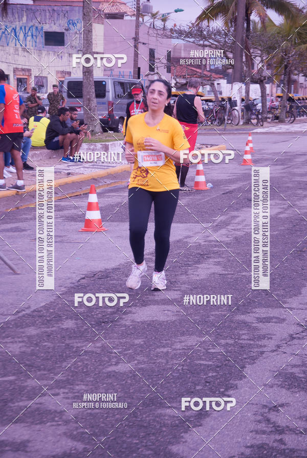 Buy your photos of the eventMeia Maratona Internacional de Peru�be on Fotop