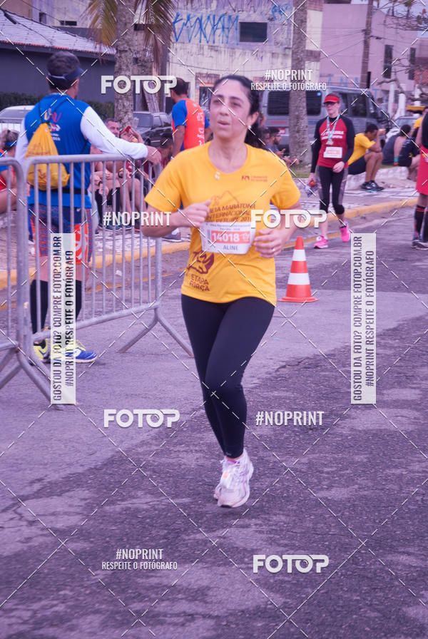 Buy your photos of the eventMeia Maratona Internacional de Peru�be on Fotop