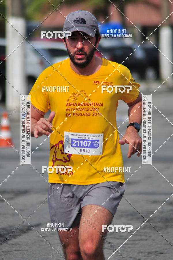 Buy your photos of the eventMeia Maratona Internacional de Peru�be on Fotop