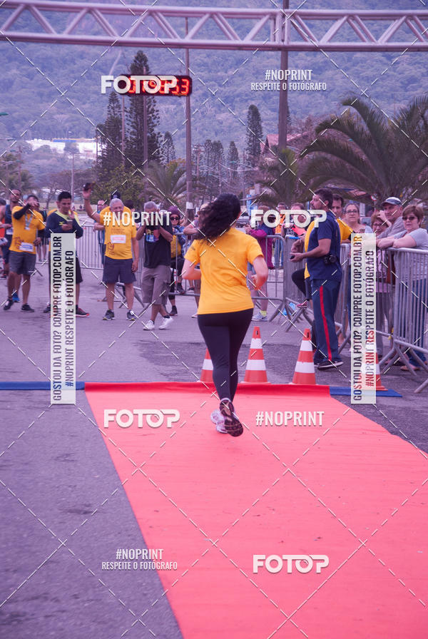 Buy your photos of the eventMeia Maratona Internacional de Peru�be on Fotop