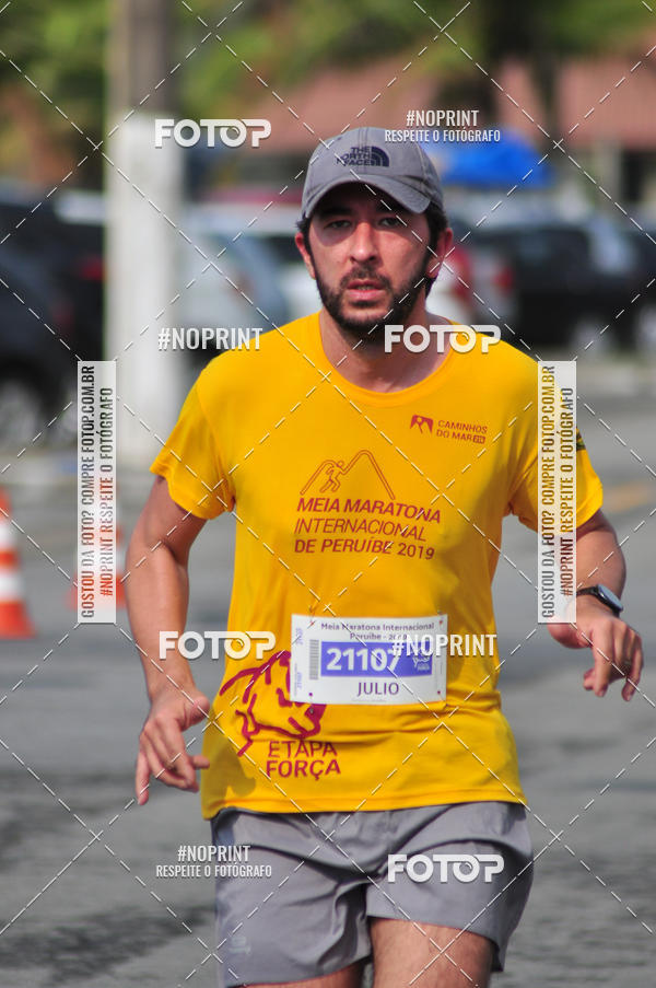 Buy your photos of the eventMeia Maratona Internacional de Peru�be on Fotop