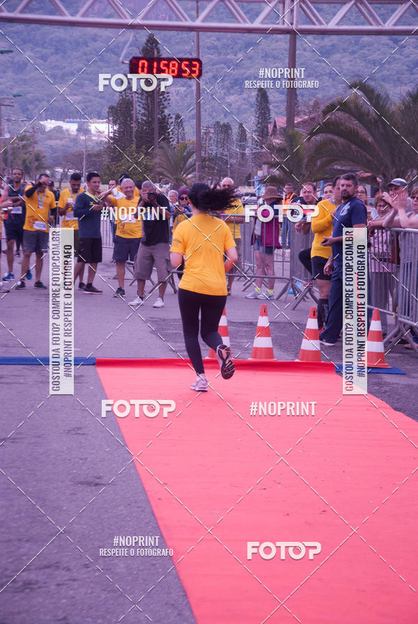 Buy your photos of the eventMeia Maratona Internacional de Peru�be on Fotop