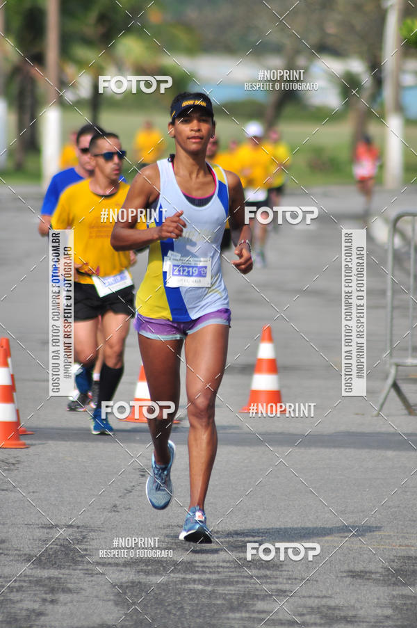 Buy your photos of the eventMeia Maratona Internacional de Peru�be on Fotop