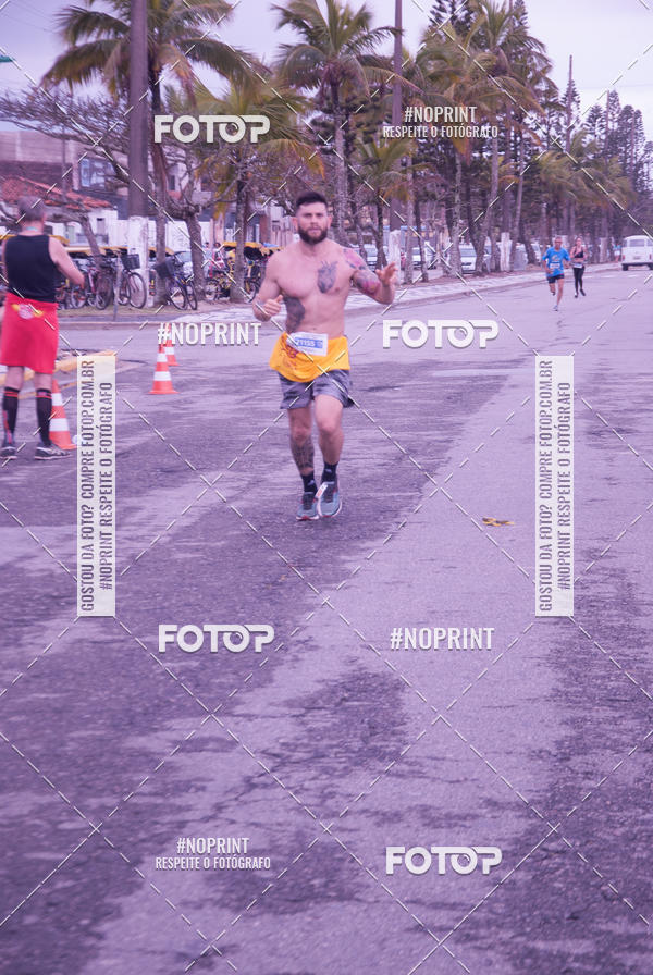 Buy your photos of the eventMeia Maratona Internacional de Peru�be on Fotop