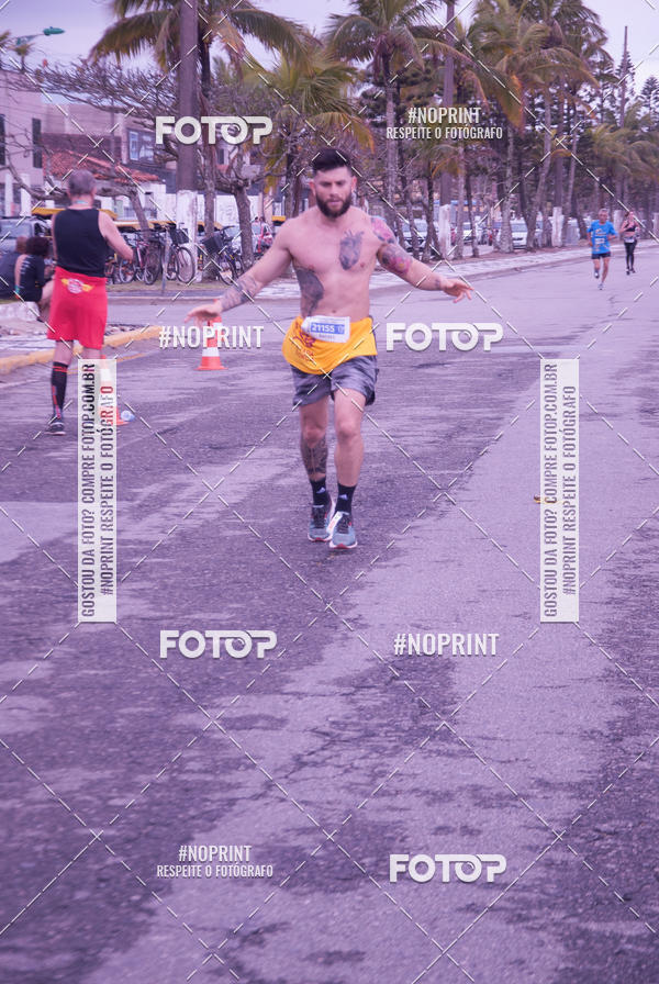 Buy your photos of the eventMeia Maratona Internacional de Peru�be on Fotop