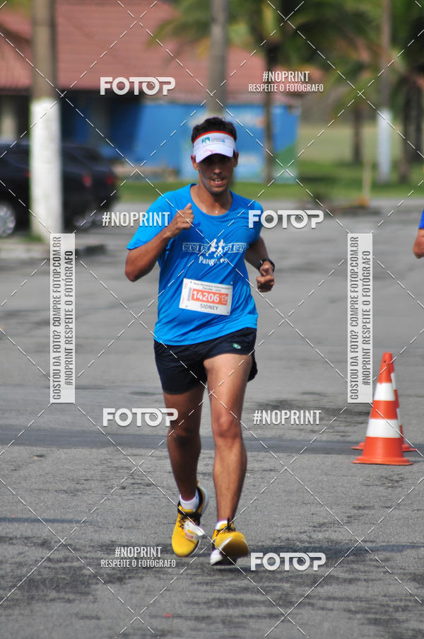 Buy your photos of the eventMeia Maratona Internacional de Peru�be on Fotop