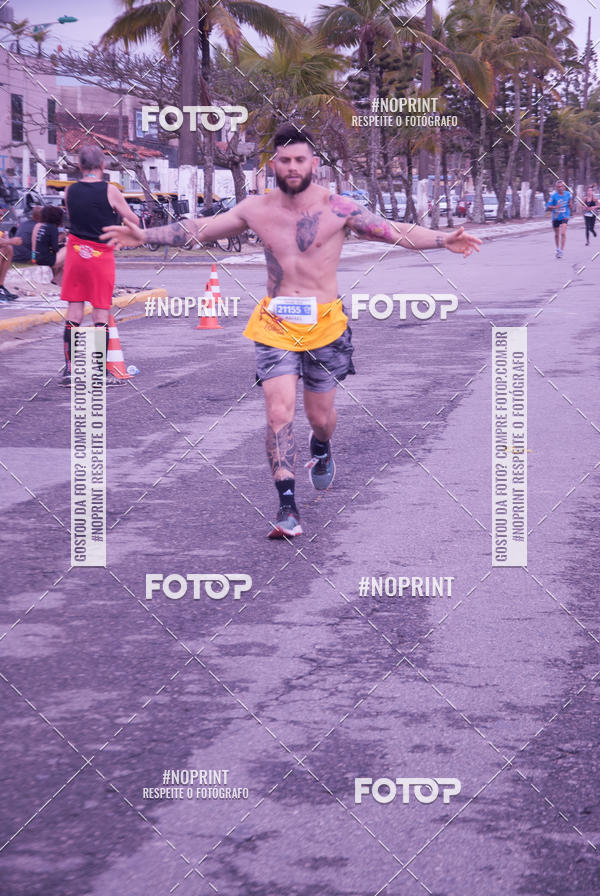 Buy your photos of the eventMeia Maratona Internacional de Peru�be on Fotop
