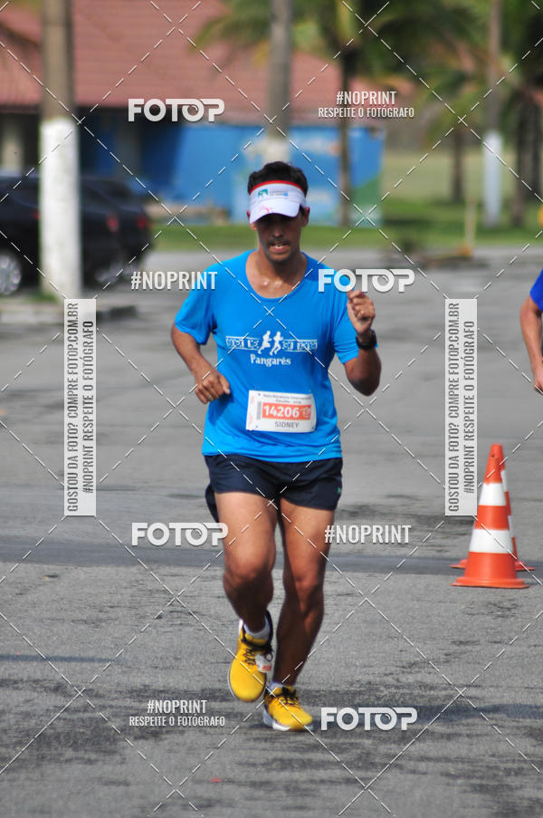 Buy your photos of the eventMeia Maratona Internacional de Peru�be on Fotop
