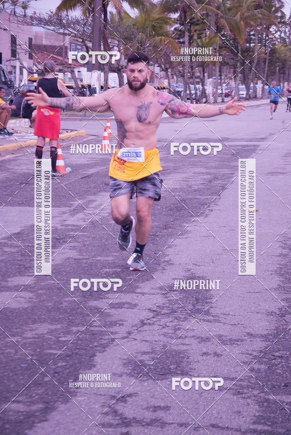 Buy your photos of the eventMeia Maratona Internacional de Peru�be on Fotop