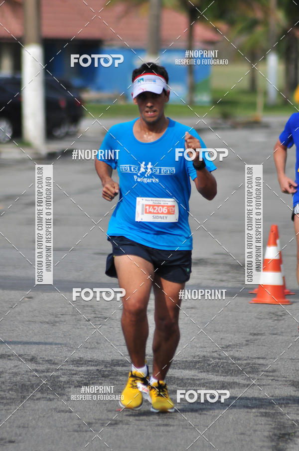 Buy your photos of the eventMeia Maratona Internacional de Peru�be on Fotop