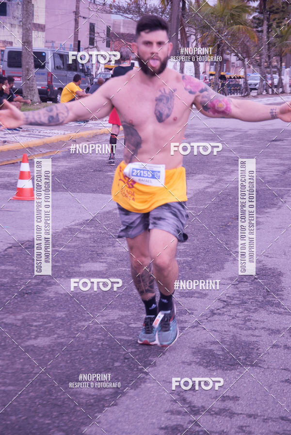 Buy your photos of the eventMeia Maratona Internacional de Peru�be on Fotop