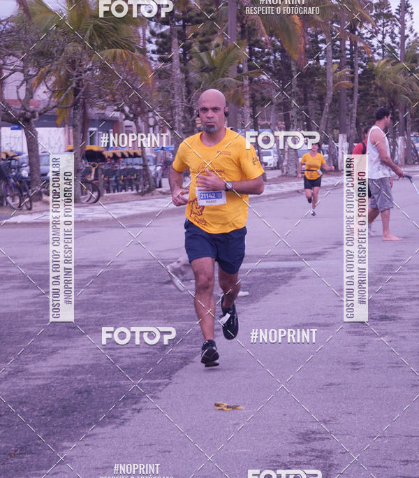 Buy your photos of the eventMeia Maratona Internacional de Peru�be on Fotop