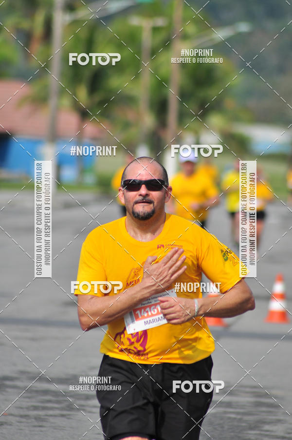 Buy your photos of the eventMeia Maratona Internacional de Peru�be on Fotop