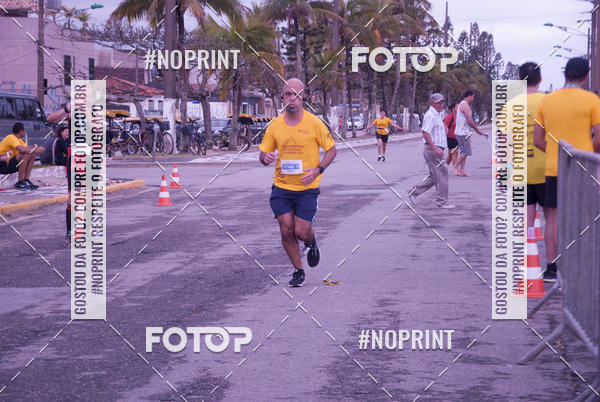 Buy your photos of the eventMeia Maratona Internacional de Peru�be on Fotop