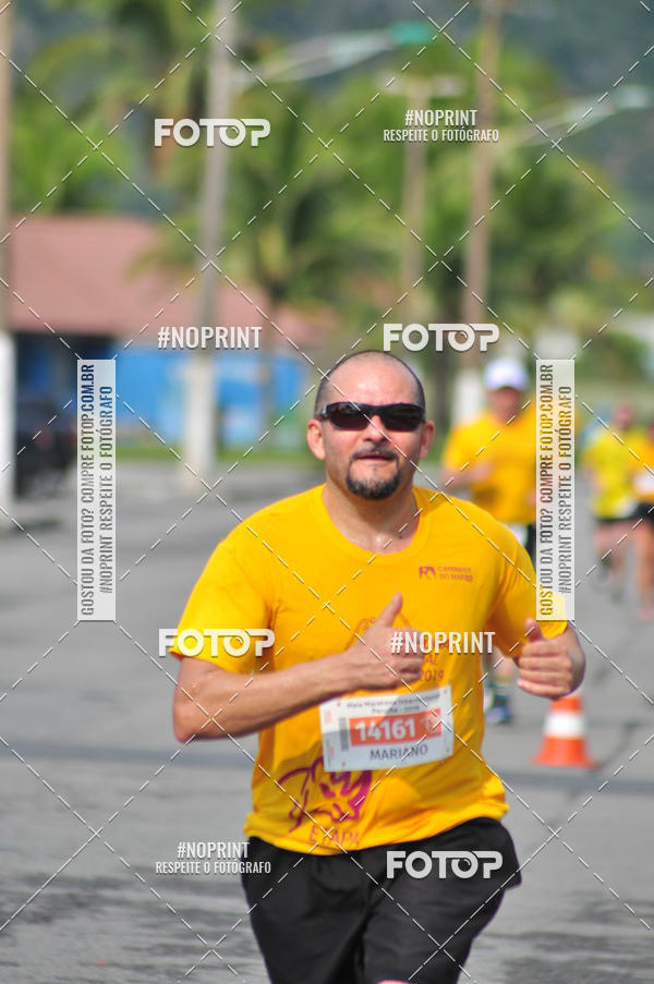 Buy your photos of the eventMeia Maratona Internacional de Peru�be on Fotop