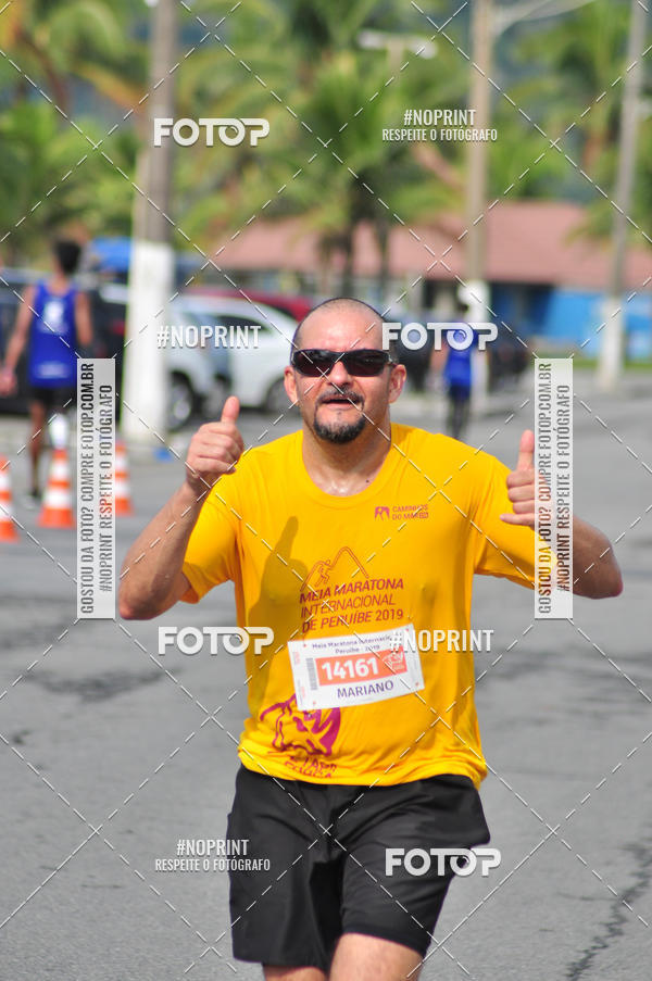 Buy your photos of the eventMeia Maratona Internacional de Peru�be on Fotop