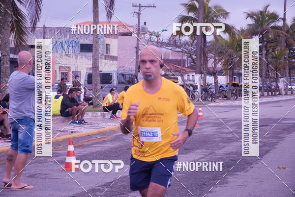 Buy your photos of the eventMeia Maratona Internacional de Peru�be on Fotop