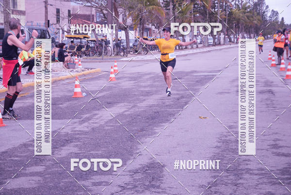 Buy your photos of the eventMeia Maratona Internacional de Peru�be on Fotop