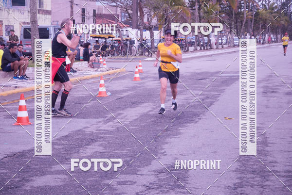 Buy your photos of the eventMeia Maratona Internacional de Peru�be on Fotop