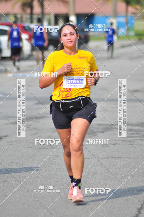 Buy your photos of the eventMeia Maratona Internacional de Peru�be on Fotop