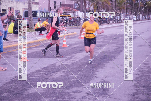 Buy your photos of the eventMeia Maratona Internacional de Peru�be on Fotop