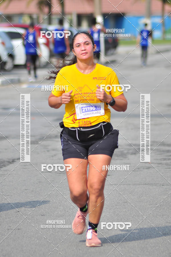 Buy your photos of the eventMeia Maratona Internacional de Peru�be on Fotop