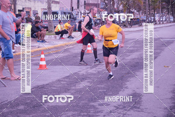 Buy your photos of the eventMeia Maratona Internacional de Peru�be on Fotop