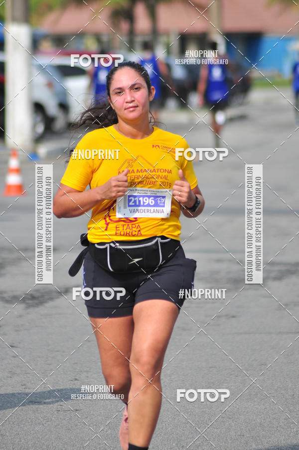 Buy your photos of the eventMeia Maratona Internacional de Peru�be on Fotop